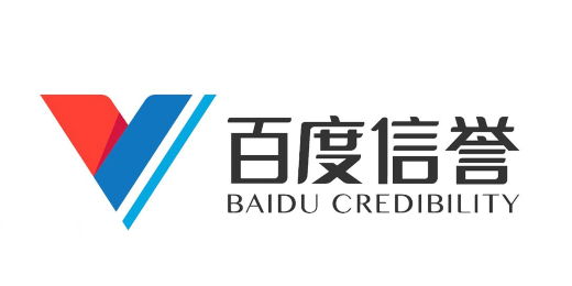 欧美精品免费观看一区二区|2025世界人形机器人运动会：赛事口号及奖牌正式发布
